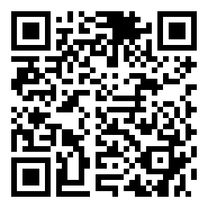  Авторизоваться через Telegram-бота 
